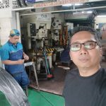 Bengkel Aluminium Terdekat Wilayah Tangerang 2025