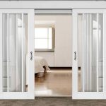 Jual Pintu Aluminium Sliding Berkualitas Wilayah Tangerang 2025