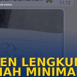 Mengapa Kusen Aluminium Lengkung Cocok untuk Rumah Minimalis?